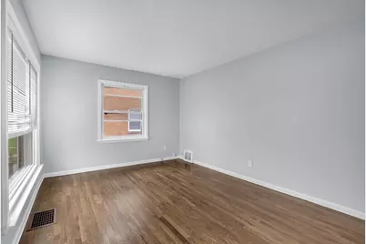 8215 Hohman Avenue, Munster, IN 46321 - Photo 5