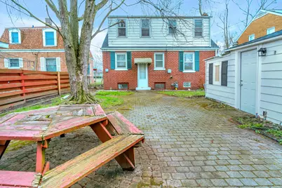 8215 Hohman Avenue, Munster, IN 46321 - Photo 17