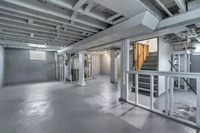 8215 Hohman Avenue, Munster, IN 46321 - Photo 19