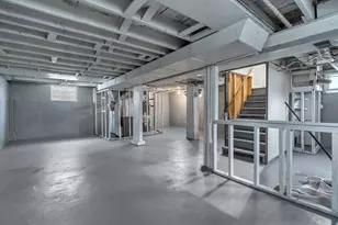 8215 Hohman Ave, Munster, IN 46321 - Photo 19