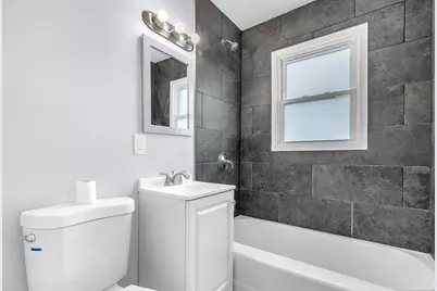 3149 Crane Place, Hammond, IN 46323 - Photo 11