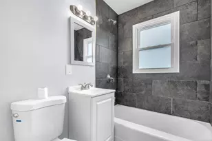 3149 Crane Pl, Hammond, IN 46323 - Photo 11