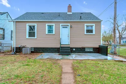 3149 Crane Place, Hammond, IN 46323 - Photo 13