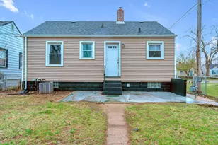 3149 Crane Pl, Hammond, IN 46323 - Photo 13