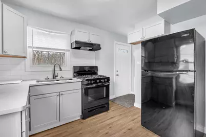 3149 Crane Place, Hammond, IN 46323 - Photo 7