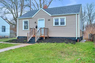 3149 Crane Pl, Hammond, IN 46323 - Photo 3