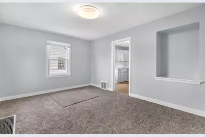 3149 Crane Place, Hammond, IN 46323 - Photo 5