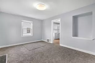 3149 Crane Pl, Hammond, IN 46323 - Photo 5