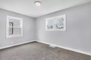 3149 Crane Pl, Hammond, IN 46323 - Photo 9