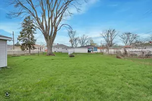 3341 Maple Dr, Highland, IN 46322 - Photo 23