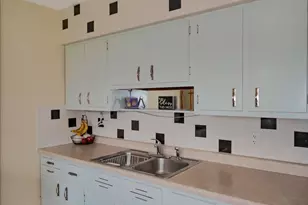 3341 Maple Dr, Highland, IN 46322 - Photo 11