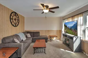 3341 Maple Dr, Highland, IN 46322 - Photo 5