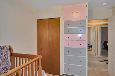 3341 Maple Drive, Highland, IN 46322 - Photo 15