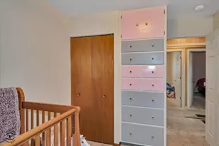 3341 Maple Dr, Highland, IN 46322 - Photo 15