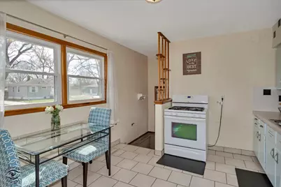 3341 Maple Drive, Highland, IN 46322 - Photo 7