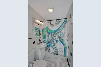 3341 Maple Drive, Highland, IN 46322 - Photo 19