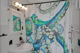 3341 Maple Dr, Highland, IN 46322 - Photo 19