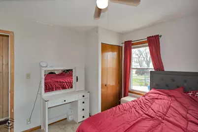 3341 Maple Drive, Highland, IN 46322 - Photo 17