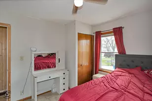 3341 Maple Dr, Highland, IN 46322 - Photo 17