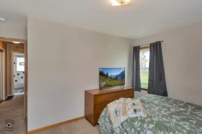 3341 Maple Drive, Highland, IN 46322 - Photo 13