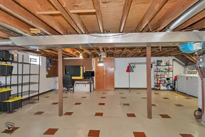 3341 Maple Drive, Highland, IN 46322 - Photo 21