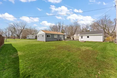 5404 Smilax Lane, Valparaiso, IN 46383 - Photo 19