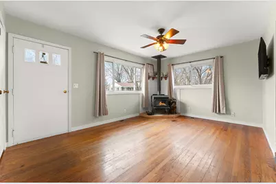 5404 Smilax Lane, Valparaiso, IN 46383 - Photo 3