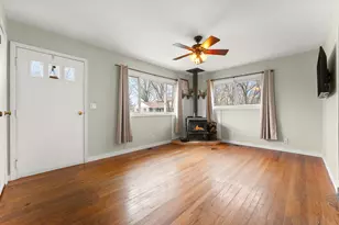 5404 Smilax Ln, Valparaiso, IN 46383 - Photo 3