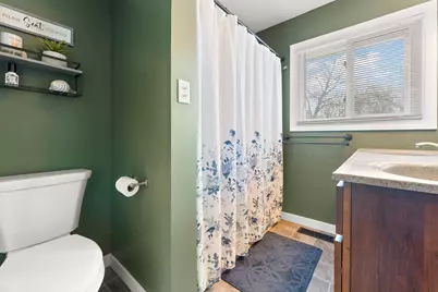 5404 Smilax Lane, Valparaiso, IN 46383 - Photo 17