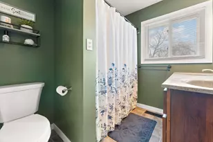 5404 Smilax Ln, Valparaiso, IN 46383 - Photo 17