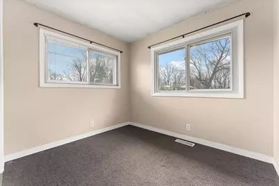 5404 Smilax Lane, Valparaiso, IN 46383 - Photo 15