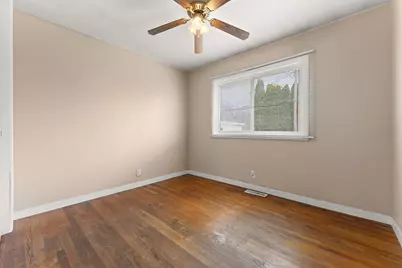 5404 Smilax Lane, Valparaiso, IN 46383 - Photo 13