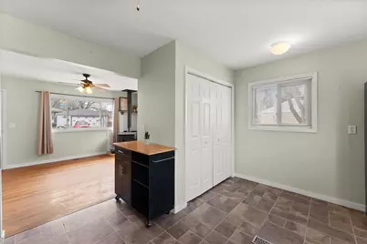 5404 Smilax Lane, Valparaiso, IN 46383 - Photo 11