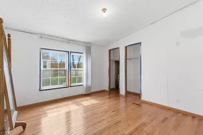 [Address not provided], Hammond, IN 46324 - Photo 15