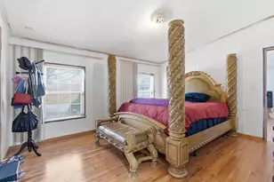 [Address not provided], Hammond, IN 46324 - Photo 7