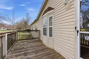 [Address not provided], Hammond, IN 46324 - Photo 3