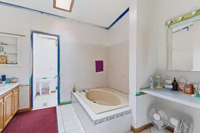 [Address not provided], Hammond, IN 46324 - Photo 11