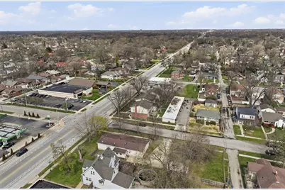 [Address not provided], Hammond, IN 46324 - Photo 25