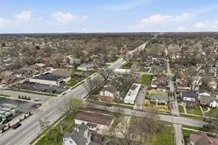 [Address not provided], Hammond, IN 46324 - Photo 25