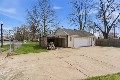 [Address not provided], Hammond, IN 46324 - Photo 27