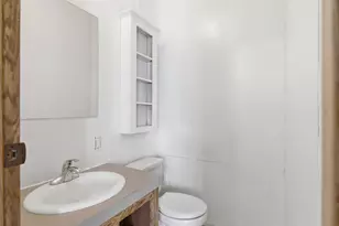 [Address not provided], Hammond, IN 46324 - Photo 19