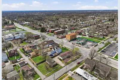 [Address not provided], Hammond, IN 46324 - Photo 21