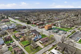 [Address not provided], Hammond, IN 46324 - Photo 21