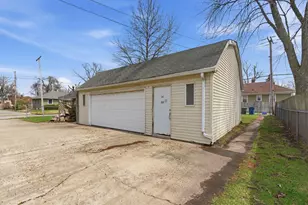 [Address not provided], Hammond, IN 46324 - Photo 29