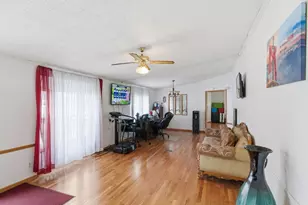 [Address not provided], Hammond, IN 46324 - Photo 5