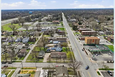 [Address not provided], Hammond, IN 46324 - Photo 23