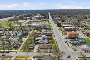 [Address not provided], Hammond, IN 46324 - Photo 23