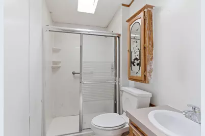 [Address not provided], Hammond, IN 46324 - Photo 13