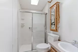 [Address not provided], Hammond, IN 46324 - Photo 13