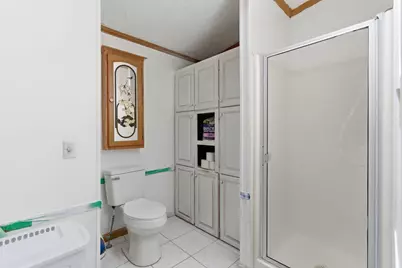 [Address not provided], Hammond, IN 46324 - Photo 9